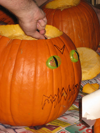 Pumpkin.jpg