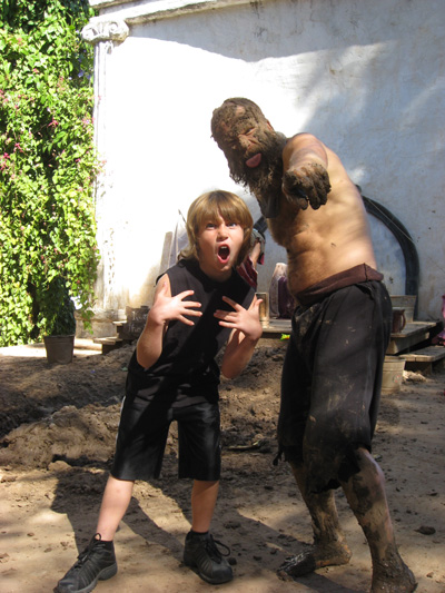 Nolan and mud guy.jpg