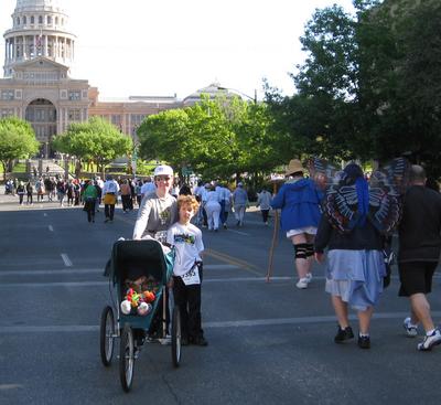 Capital10k2009.jpg