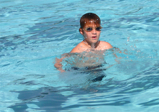 nolan08-05-09.jpg