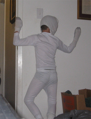 whiteninjaa.jpg