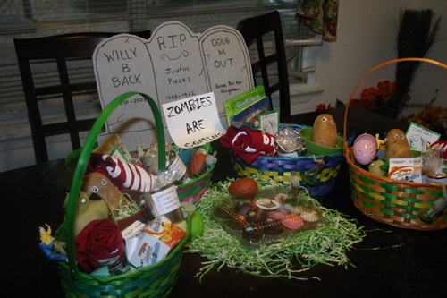 zombieeasterb2010.jpg