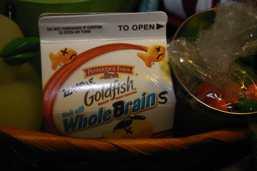 zombieeasterc2010.jpg